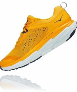 Paceofmind.shop9906efe1e2 4