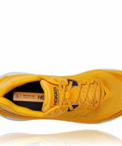 Paceofmind.shop9906efe1e2 5