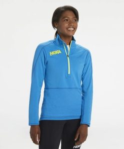 Paceofmind.shop993bafa5cb 1