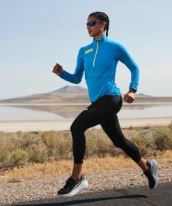 Paceofmind.shop993bafa5cb 2