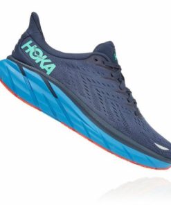 Paceofmind.shop99da183056 2