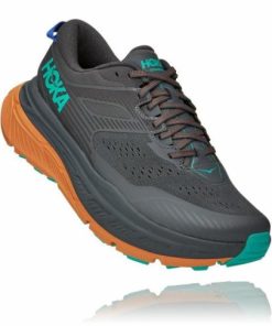 Paceofmind.shop9ac9547033 1