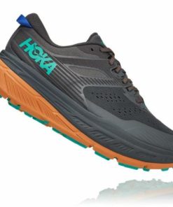 Paceofmind.shop9ac9547033 2