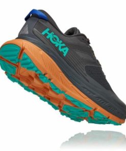 Paceofmind.shop9ac9547033 3