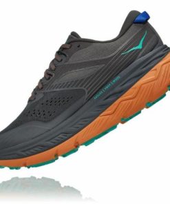 Paceofmind.shop9ac9547033 4