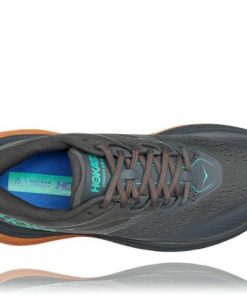 Paceofmind.shop9ac9547033 5