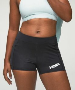 Paceofmind.shop9b9a54e1c4 1