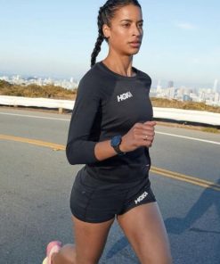 Paceofmind.shop9b9a54e1c4 2