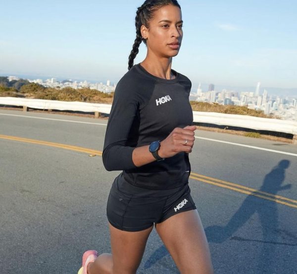 Paceofmind.shop9b9a54e1c4 2