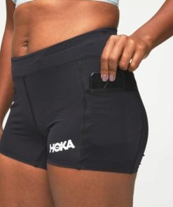 Paceofmind.shop9b9a54e1c4 4