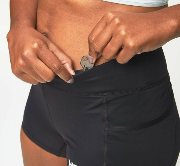 Paceofmind.shop9b9a54e1c4 5