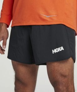 Paceofmind.shop9bc654c9e8 1