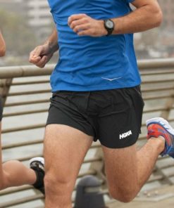 Paceofmind.shop9bc654c9e8 2