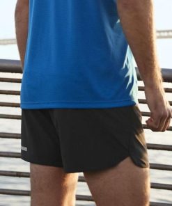 Paceofmind.shop9bc654c9e8 3