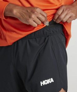 Paceofmind.shop9bc654c9e8 4