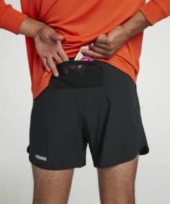 Paceofmind.shop9bc654c9e8 5