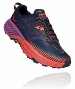 Paceofmind.shop9bd2df5c5e 1