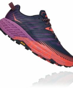 Paceofmind.shop9bd2df5c5e 2