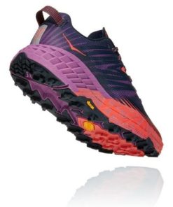 Paceofmind.shop9bd2df5c5e 3