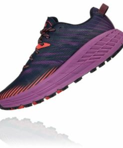 Paceofmind.shop9bd2df5c5e 4