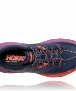 Paceofmind.shop9bd2df5c5e 5