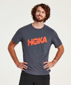 Paceofmind.shop9cb256efe8 1