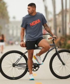 Paceofmind.shop9cb256efe8 2