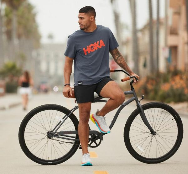 Paceofmind.shop9cb256efe8 2