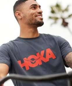 Paceofmind.shop9cb256efe8 3