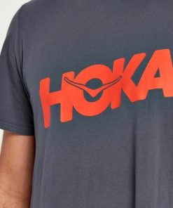 Paceofmind.shop9cb256efe8 4