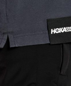 Paceofmind.shop9cb256efe8 5