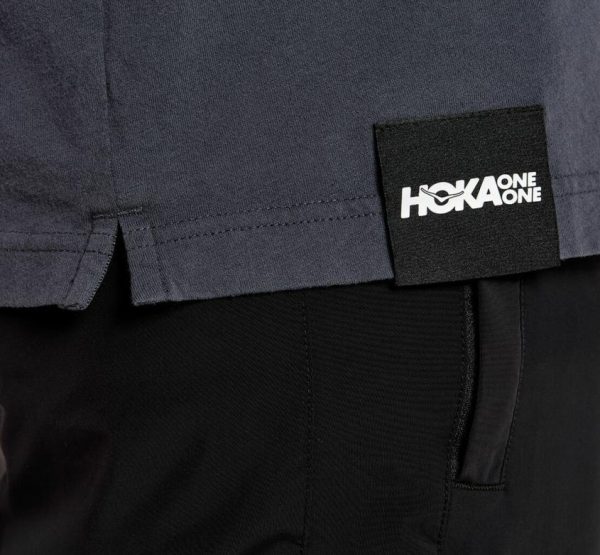 Paceofmind.shop9cb256efe8 5