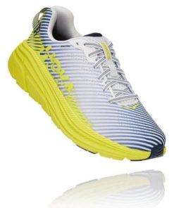 Paceofmind.shop9ce25272b8 1