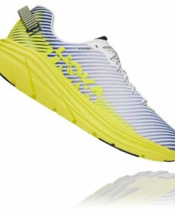 Paceofmind.shop9ce25272b8 2