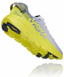 Paceofmind.shop9ce25272b8 3