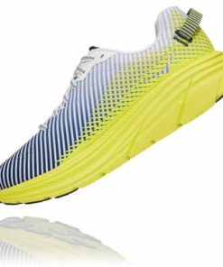 Paceofmind.shop9ce25272b8 4