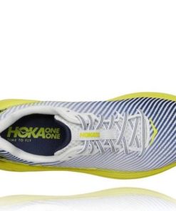 Paceofmind.shop9ce25272b8 5