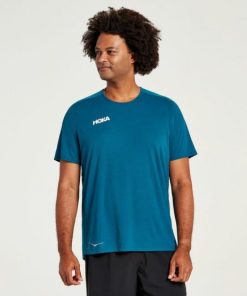 Paceofmind.shop9e78881a3d 1