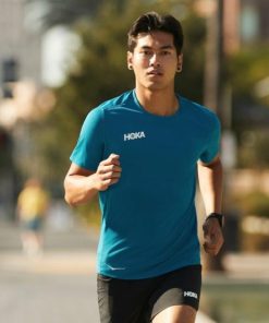 Paceofmind.shop9e78881a3d 2