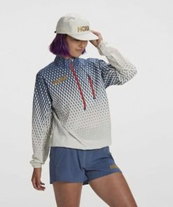 Paceofmind.shop9ea5b5948d 1