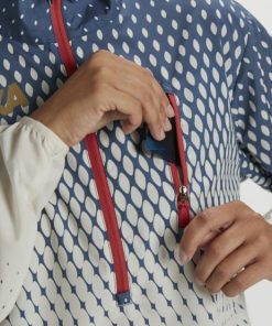 Paceofmind.shop9ea5b5948d 2