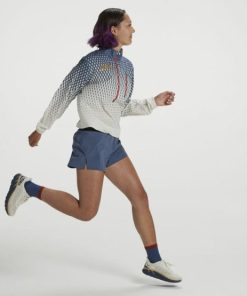 Paceofmind.shop9ea5b5948d 3