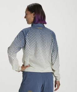 Paceofmind.shop9ea5b5948d 4