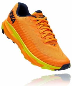 Paceofmind.shop9f61b5bfa8 1