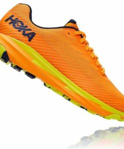 Paceofmind.shop9f61b5bfa8 2