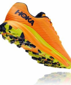 Paceofmind.shop9f61b5bfa8 3