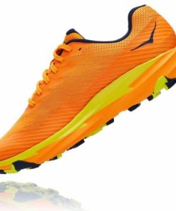 Paceofmind.shop9f61b5bfa8 4