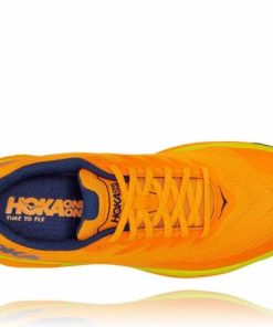 Paceofmind.shop9f61b5bfa8 5