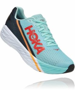 Paceofmind.shop9f6979da7e 1