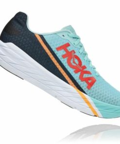 Paceofmind.shop9f6979da7e 2